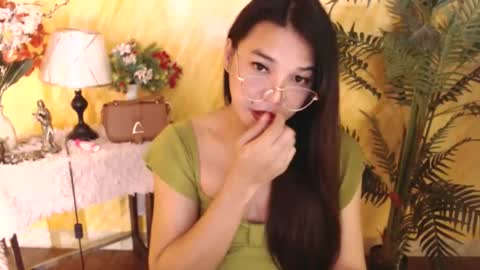 Stella sweet online show from 02/03/26, 04:54