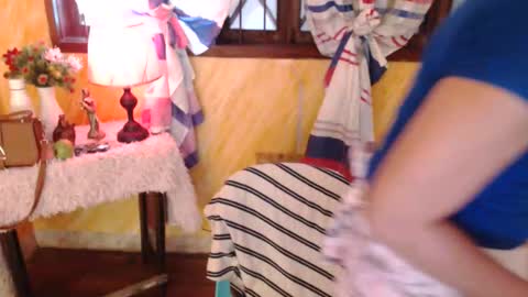 Stella sweet online show from 02/20/26, 02:41