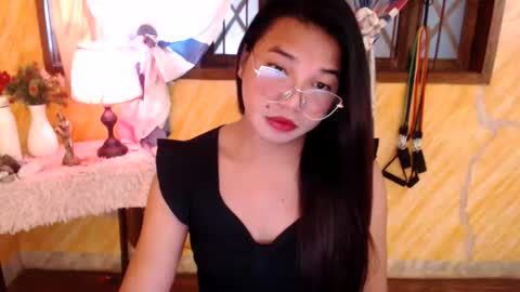 Stella sweet online show from 03/15/26, 02:28