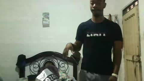 Snapshot of stemanlu9 chatting on 12/10/24, 02:39 Steman online show from 12/10/24, 02:39