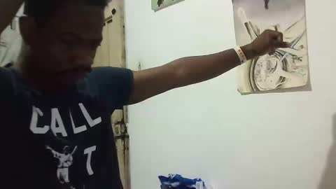 Snapshot of stemanlu9 chatting on 12/29/24, 10:14 Steman online show from 12/29/24, 10:14