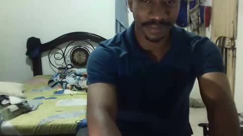 Snapshot of stemanlu9 chatting on 12/31/24, 06:16 Steman online show from 12/31/24, 06:16