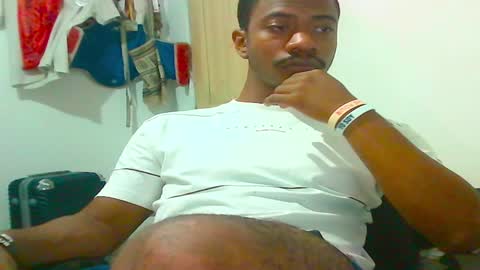 Snapshot of stemanlu9 chatting on 01/21/25, 03:15 Steman online show from 01/21/25, 03:15