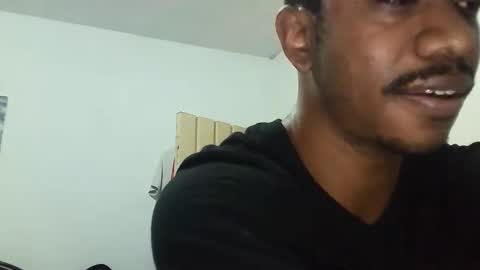 Snapshot of stemanlu9 chatting on 01/25/25, 06:46 Steman online show from 01/25/25, 06:46