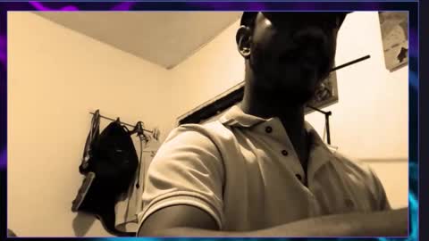 Snapshot of stemanlu9 chatting on 02/08/26, 06:39 Steman online show from 02/08/26, 06:39