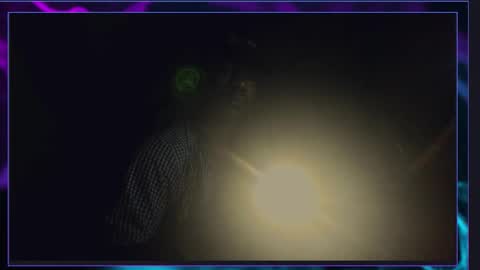 Snapshot of stemanlu9 chatting on 02/15/26, 08:24 Steman online show from 02/15/26, 08:24