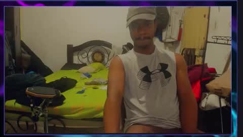 Snapshot of stemanlu9 chatting on 02/17/26, 05:08 Steman online show from 02/17/26, 05:08