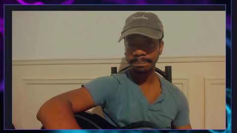 Snapshot of stemanlu9 chatting on 02/27/26, 07:30 Steman online show from 02/27/26, 07:30