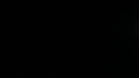 Steman online show from 04/09/26, 11:59