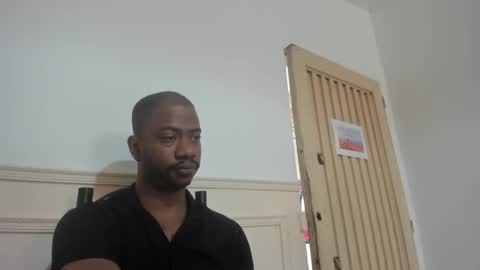 Steman online show from 05/20/26, 03:29