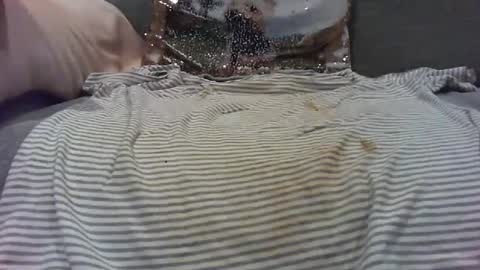 Snapshot of stemee chatting on 01/03/25, 07:29 marriedsecretcrotchwatcher online show from 01/03/25, 07:29