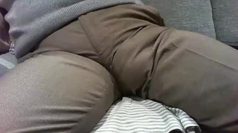 Snapshot of stemee chatting on 01/17/25, 08:33 marriedsecretcrotchwatcher online show from 01/17/25, 08:33