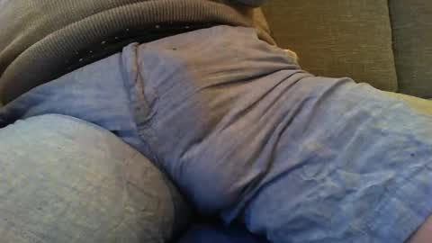 Snapshot of stemee chatting on 10/26/25, 04:13 marriedsecretcrotchwatcher online show from 10/26/25, 04:13