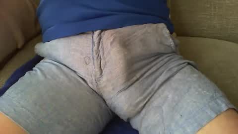 marriedsecretcrotchwatcher online show from 05/15/26, 06:42
