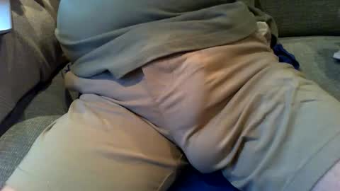 marriedsecretcrotchwatcher online show from 06/01/26, 08:10
