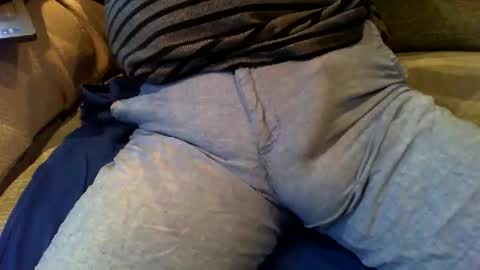 marriedsecretcrotchwatcher online show from 06/07/26, 07:50