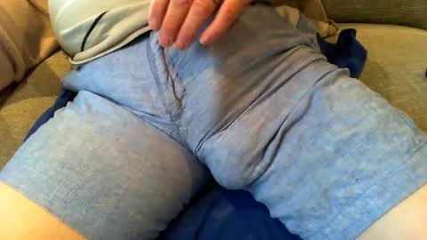 Snapshot of stemee chatting on 07/03/26, 08:15 marriedsecretcrotchwatcher online show from 07/03/26, 08:15