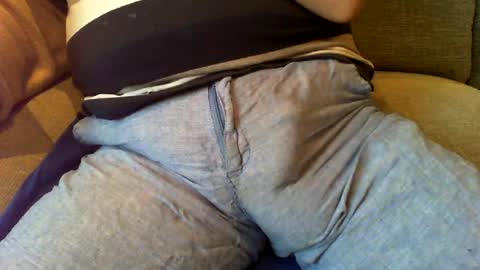 Snapshot of stemee chatting on 07/10/26, 08:11 marriedsecretcrotchwatcher online show from 07/10/26, 08:11