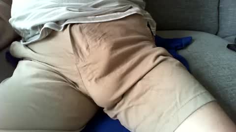 Snapshot of stemee chatting on 07/18/26, 10:30 marriedsecretcrotchwatcher online show from 07/18/26, 10:30