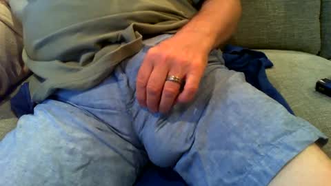 Snapshot of stemee chatting on 07/29/26, 08:18 marriedsecretcrotchwatcher online show from 07/29/26, 08:18
