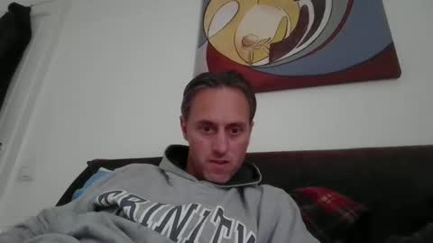 sten015 online show from 01/15/26, 01:05
