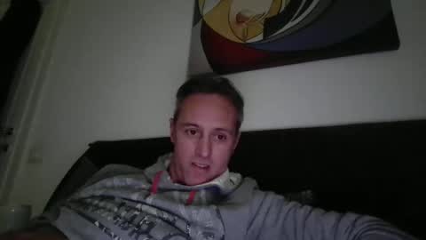 sten015 online show from 02/03/26, 02:11