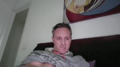 sten015 online show from 02/12/26, 02:56