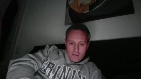 sten015 online show from 02/19/26, 01:29
