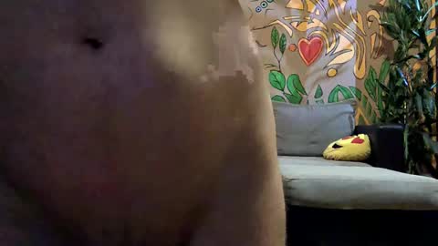 lee online show from 03/09/25, 01:04