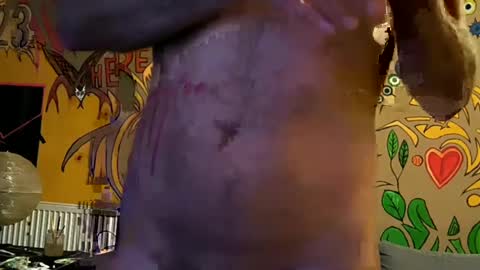 lee online show from 03/09/25, 04:16