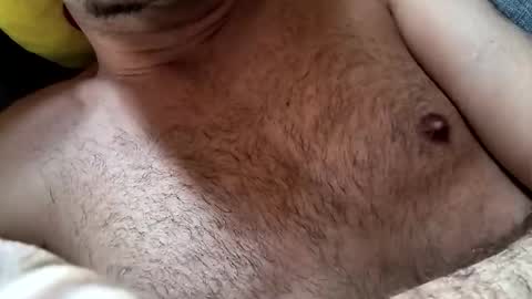 lee online show from 03/07/26, 09:06