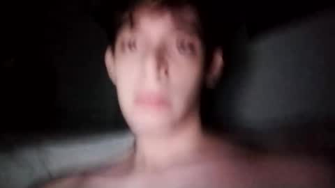 Snapshot of stentoso chatting on 11/29/25, 06:49 Nico online show from 11/29/25, 06:49