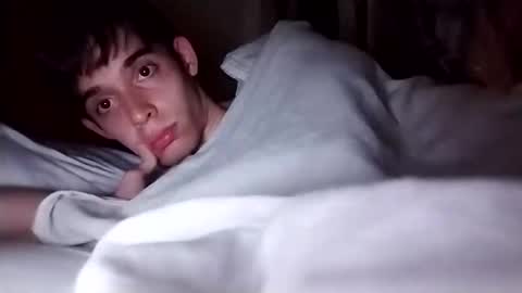 Snapshot of stentoso chatting on 02/11/26, 11:43 Nico online show from 02/11/26, 11:43