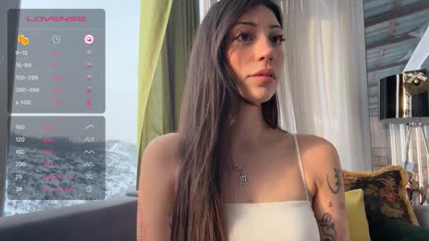 michelle and max  online show from 01/06/26, 12:31