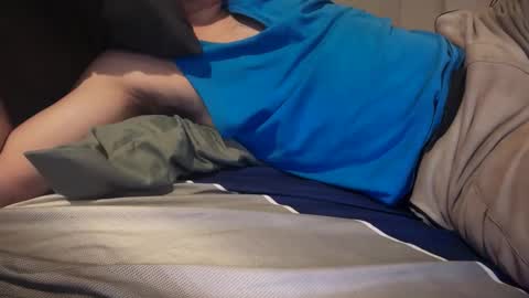 step_dick online show from 06/03/26, 06:16
