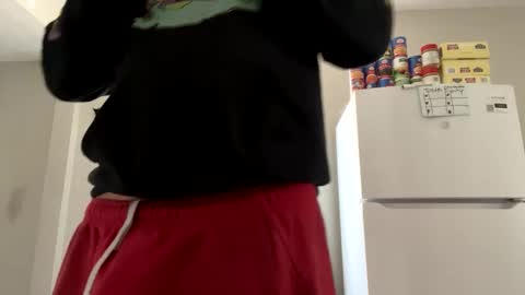 Honestly Im a slut I have a high sex drive and I love talking to people off this platform  online show from 09/24/25, 03:04