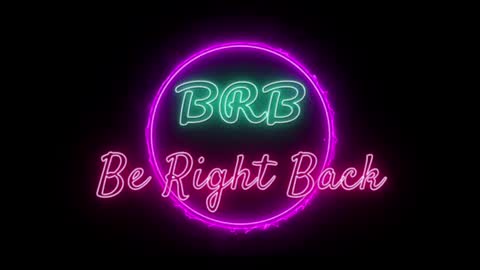 Stepcouple   online show from 12/16/24, 07:04