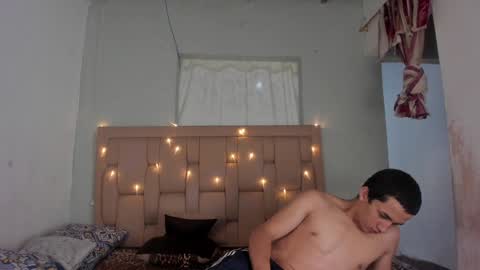 Stepcouple   online show from 01/23/25, 07:07