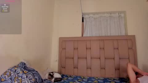 Stepcouple   online show from 09/11/25, 02:06