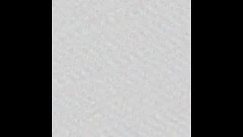 Stephany Malibu online show from 02/19/26, 12:12