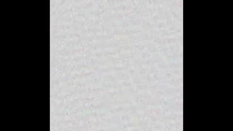 Stephany Malibu online show from 02/27/26, 12:05