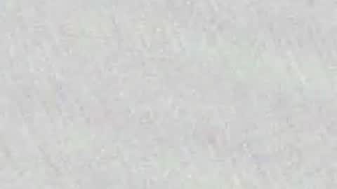 Stephany Malibu online show from 05/21/26, 11:50