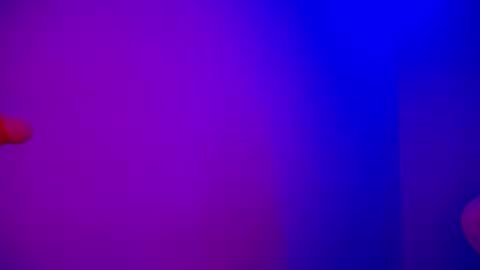 Snapshot of stepha_sweet chatting on 02/23/25, 05:45 Emma online show from 02/23/25, 05:45