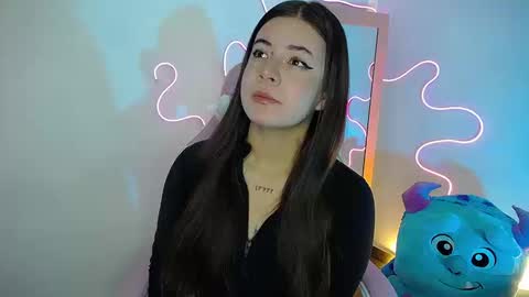 Emma online show from 01/08/26, 03:53