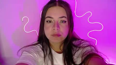 Emma online show from 01/14/26, 04:51