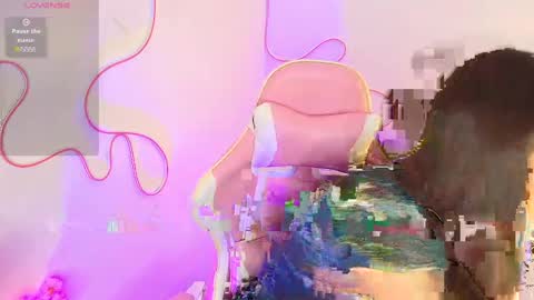 Emma online show from 04/13/26, 03:34