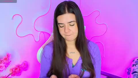 Emma online show from 04/16/26, 02:23