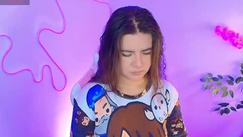 Emma online show from 05/04/26, 03:02