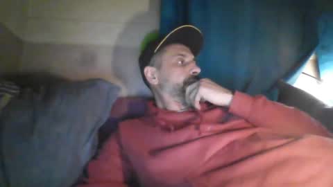 Snapshot of stephan6078 chatting on 12/10/24, 06:28 stephan6078 online show from 12/10/24, 06:28