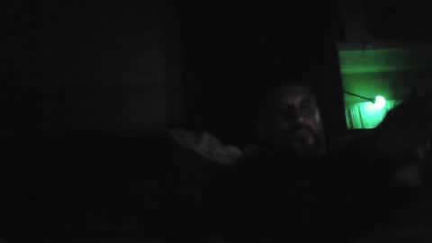 Snapshot of stephan6078 chatting on 12/20/24, 07:12 stephan6078 online show from 12/20/24, 07:12